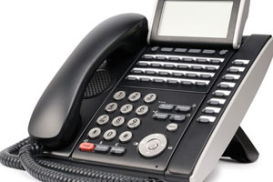 Avantages-standard-telephonique
