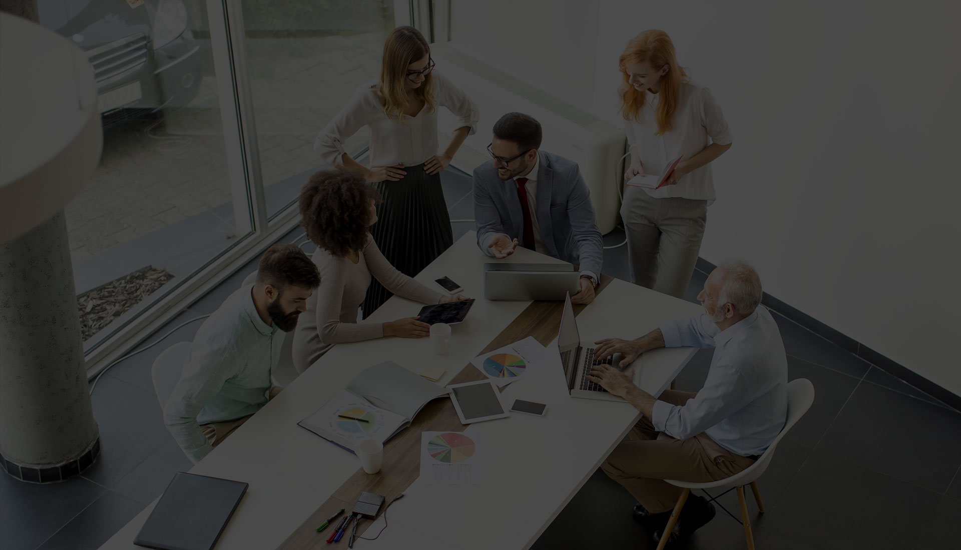 Les business qui cartonnent