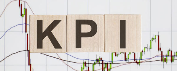 Les meilleurs KPI