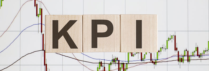 Les meilleurs KPI