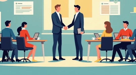 comment-monter-une-sarl-a-deux-associes