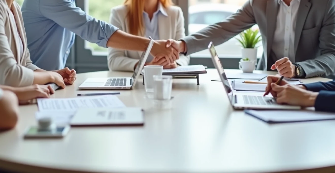 creation-d-entreprise-sasu-comment-reussir-son-lancement