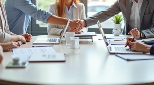 creation-d-entreprise-sasu-comment-reussir-son-lancement