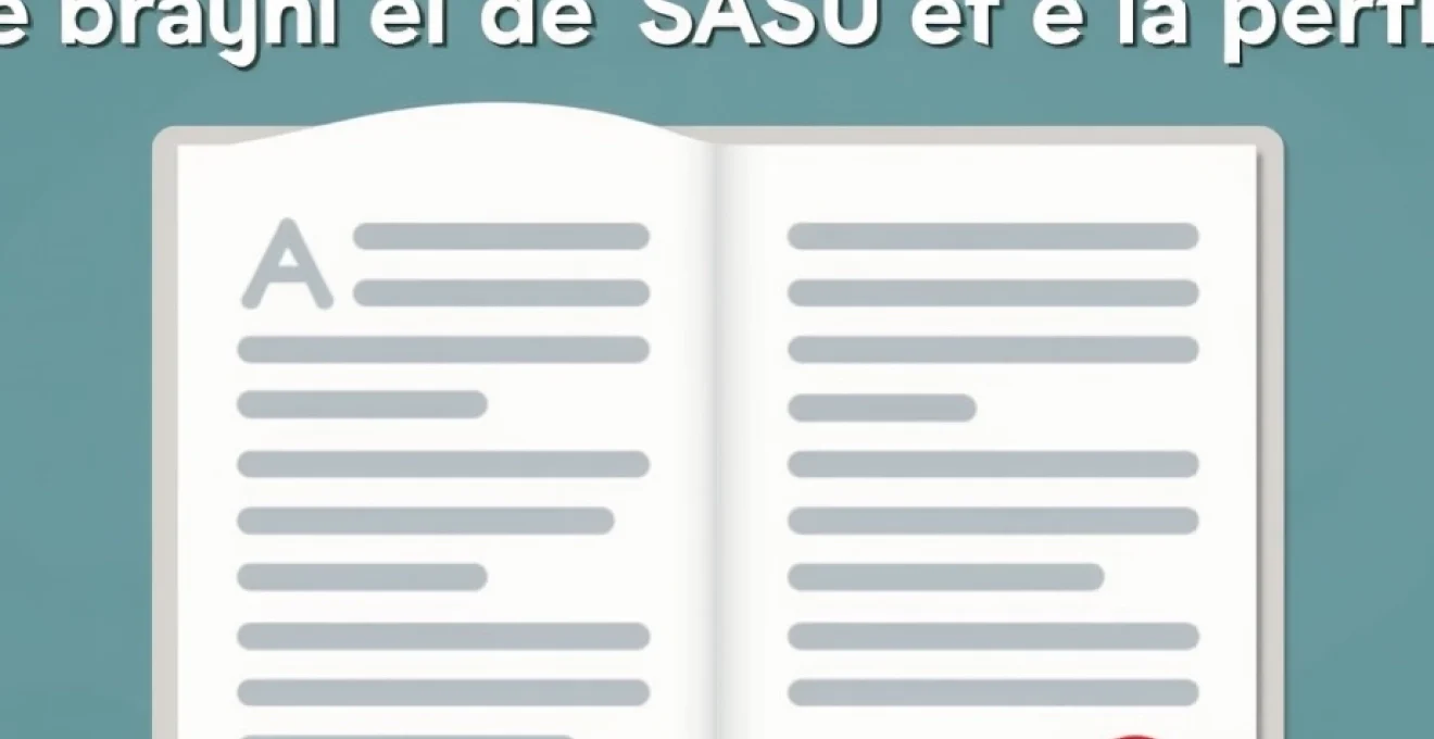 statuts-sasu-en-ligne-comment-les-rediger-efficacement