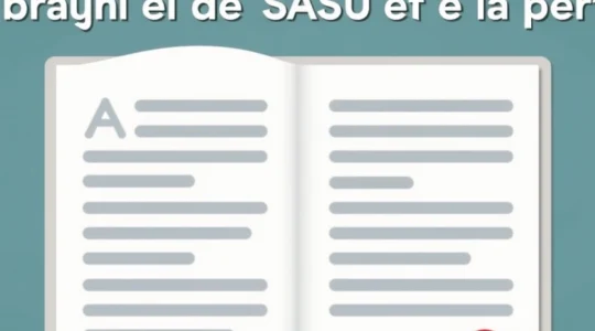 statuts-sasu-en-ligne-comment-les-rediger-efficacement