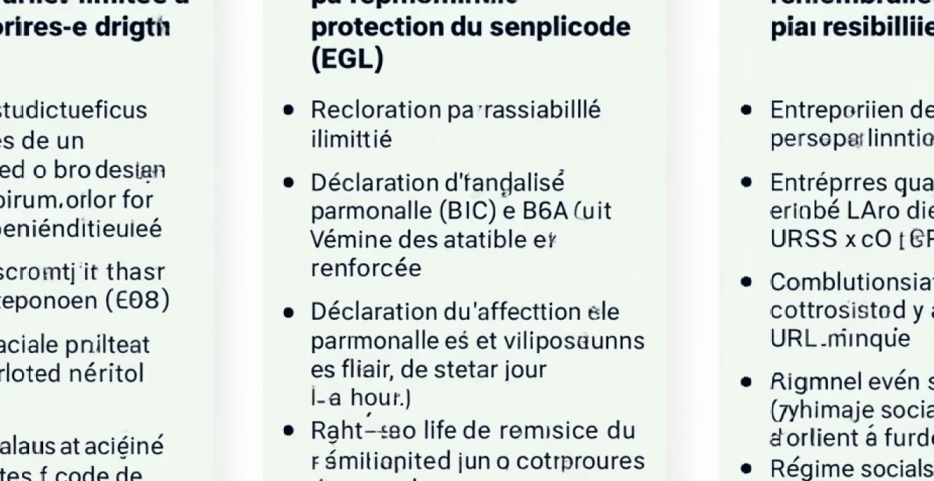 ei-eirl-eurl-comment-distinguer-les-trois-regimes