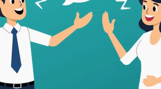 eurl-ou-micro-entreprise-quel-statut-choisir