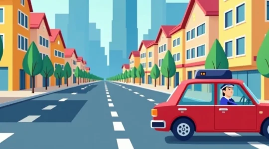 les-demarches-incontournables-pour-la-creation-d-une-societe-vtc