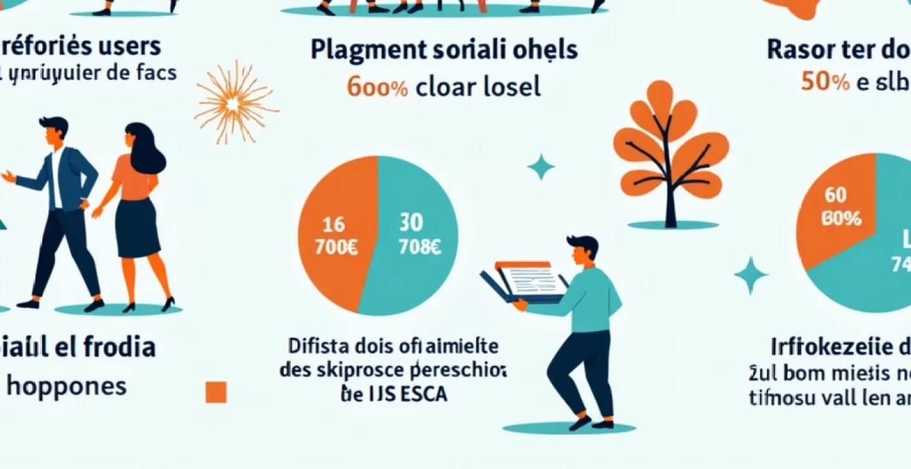 creation-d-une-micro-entreprise-par-ou-commencer